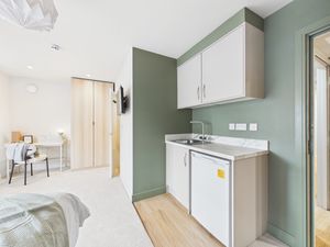 Photo 3- click for photo gallery